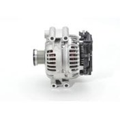 Resim Bosch 1986a01099-alternator 14v 120a Bmw 520i E39 > 12317501690- 