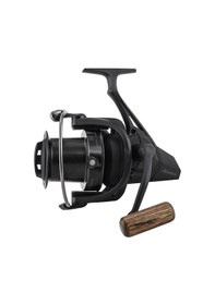 Resim Okuma 8K Carp Olta Makinesi 