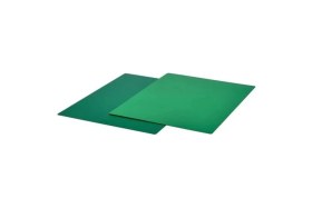 Resim Feyza Design 2'li Dayanıklı ve Kullanışlı Kesme Tahtası Seti, Premium Kalite 