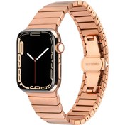 Resim ​​​Watch 42mm Kordon 