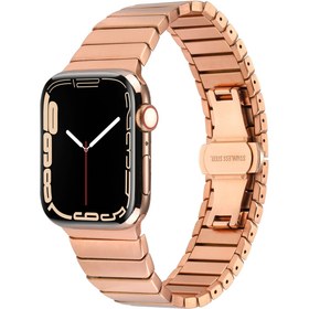 Resim ​​​Watch 42mm Kordon 