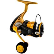 Resim Daiwa Aird 23 LT 6000-H Makara 