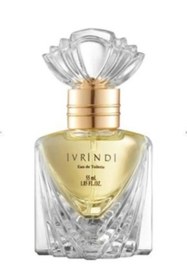 Resim CELESTIQUE Jagler Edt (Erkek) 90ml + İvrindi Edt Kadın 55 Ml. Parfüm 