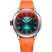 Resim Welder Moddy Watch WMD2010 Erkek Kol Saati 