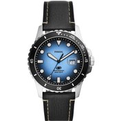 Resim Fossil Ffs5960 Erkek Kol Saati 