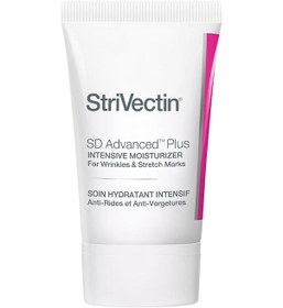 Resim Strivectin Sd Ve Çatlak Yoğun Nemlendirici Yüz Ve Vücut Kremi 60ml 