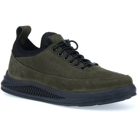 Resim Dockers Yürüyüş Ayakkabısı 