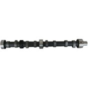 Resim Gemsaft-Iunpr01 Eksantrik Mili Isuzu Npr 8596 542573226 