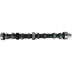 Resim Gemsaft-Iunpr01 Eksantrik Mili Isuzu Npr 8596 542573226 