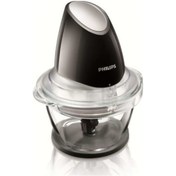 Resim Philips HR1399/80 Viva Collection Cam Doğrayıcı 