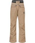 Resim Picture Organic Treva Kadın Snowboard Pantolonu 001 