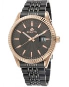 Resim Bigotti Milano BG.1.10078.3 Erkek Kol Saati 