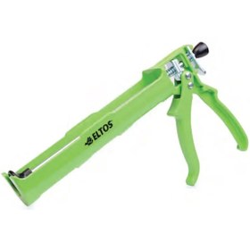 Resim Genel Markalar (döküm) Yekpare Silikon Sı 