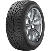 Resim Taurus 245/45R18 100V XL Winter Kış Lastiği 2025 