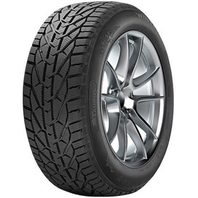 Resim Taurus 245/45R18 100V XL Winter Kış Lastiği 2025 