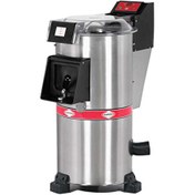 Resim Empero PS.05 Patates Soyma Makinesi 10 kg/sefer 220 V. 