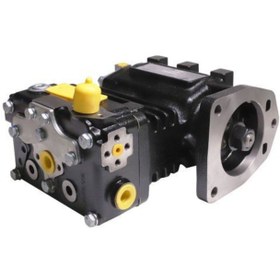 Resim Volkswagen Polo 4 1.9 TDI 2003 2010 Seat Ibiza 1.4 16V 2002 2009 Skoda Fabia2 1.2 TSI 2007 2014 Rot Kolu 