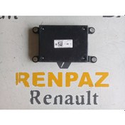 Resim Renault Clio 5 Akü Kontrol Ünitesi 293a08509r 