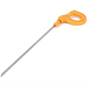 Resim AGCO Yağ Dipstick - Valtra | V836666908 