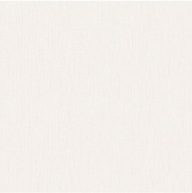 Resim DuKa Duvar Kağıdı Him Collection DK.260005-1 