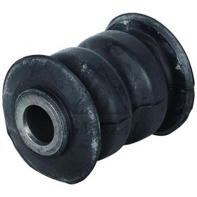 Resim Votto-41-08500 - Salıncak Burcu Alt Buyuk Nıssan: Mıcra-k10 8 