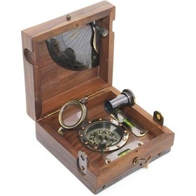 Resim Himarry Pirinç Pusula 