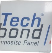 Resim Dosya Çanta Tablası 40x40 Siyah Kırmızı 