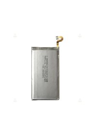 Resim Samsung Galaxy S9 Sm-G960F Batarya Pil Eb-Bg960Abe 