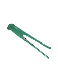 Resim Maşalı Boru Anahtarı 1,5'' 