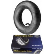 Resim 3.00 X 12 İÇ LASTİK SWALLOW 