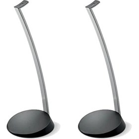 Resim Focal Pack Sib 2 Hip Evo Stand Siyah 