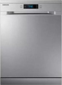 Resim Dw60M5042Fs 4 Programlı Bulaşık Makinesi 