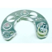 Resim Mako 74991211 Alt.dıotlu Levha Konjektörsuz Tüm Aracla 