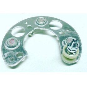 Resim Mako 74991211 Alt.dıotlu Levha Konjektörsuz Tüm Aracla 