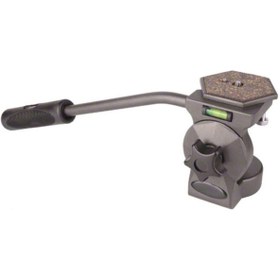 Resim Fancier Ft 017h Video Tripod Başlığı 