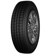 Resim Petlas 175/65 R14 Tl 86T Reinf. Elegant PT311 Yaz Lastiği 2024 