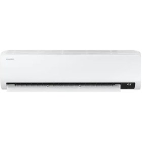 Resim AR9500T AR24TSHZHWK/SK A++ 24000 BTU Duvar Tipi Inverter Klima 