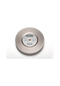 Resim Tormek Dc-250 Diamond Wheel Elmas Bileme Taşı Kaba 360 Kum 