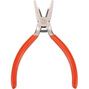 Resim PrimeX PX-YAK1-P Yak1 Sıkma Pensesi UY1-UY2 ve UR Konnektörler iç 