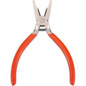 Resim PrimeX PX-YAK1-P Yak1 Sıkma Pensesi UY1-UY2 ve UR Konnektörler iç 