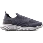 Resim Wickers 2871 Füme 40-44 Triko Aqua Günlük Erkek Spor 