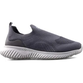 Resim Wickers 2871 Füme 40-44 Triko Aqua Günlük Erkek Spor 