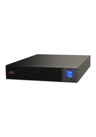 Resim APC SRV3KRI Easy UPS SRV RM 3000VA 230V UPS Güç Kaynağı 