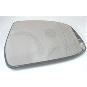 Resim Ford Focus- Sd/hb- 08/11 Ayna Camı Sağ Taraf Isıtmalı 