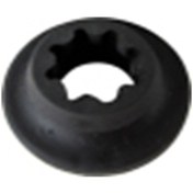 Resim Hava Filtre Takozu Palio Doblo Fiorino Linea Grande Punto Küçük 504657981 