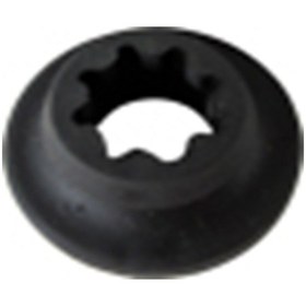 Resim Hava Filtre Takozu Palio Doblo Fiorino Linea Grande Punto Küçük 504657981 