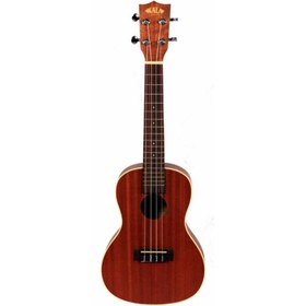 Resim Kala Satin Maun Concert Ukulele 