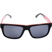 Resim Black Bla 115 2 Unisex Güneş Gözlüğü - 20 