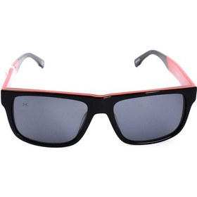 Resim Black Bla 115 2 Unisex Güneş Gözlüğü - 20 