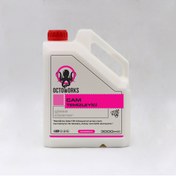 Resim OCTOWORKS Cam Temizleyici 3 LT - Glass Cleaner 